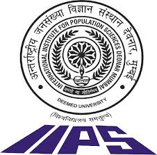 International Institute for Population Sciences