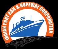 Indian Port Rail and Ropeway Corporation