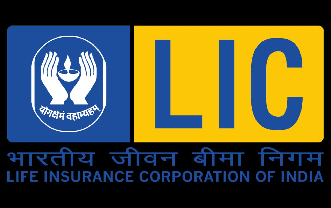 Life Insurance Corporation of India