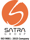 Satra Group